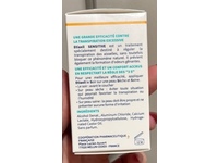 Cooper Pharma EtiaXil Antiperspirant Roll-On, Sensitive, 4 Days, 15 mL - thumbnail 3