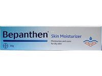 Bepanthen Skin Moisturizer, 30 g - Image 2