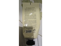 Dabo Skin Relief Hydrating Hand Cream, Avocado, 3.3 fl oz/100 mL - Image 4