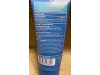 Skinfix Eczema + Hand Repair Cream, Colloidal Oatmeal & Almond Oil, 3 fl oz/90 mL - thumbnail 3