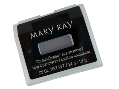 Mary Kay Chromafusion Eye Shadow, 0.05 oz