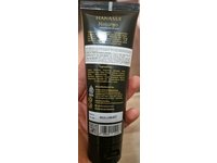 Hanasui naturgo Lightening Peel Off Mask, 60 g - Image 4