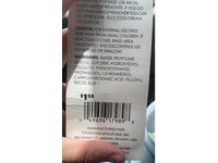 b.Color Lip Stain, Caramel, 0.13 oz/3.5 g - Image 4