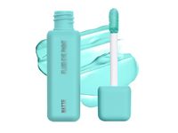 About-Face Matte Fluid Eye Paint, Replicant, 0.15 fl oz/4.5 mL - Image 2