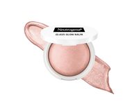 Neutrogena Glass Glow Balm Highlighter, Natural Glow, 0.3 oz/8.5 g - thumbnail 1