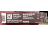 Refectocil Eye Lash & Brow Tint, 3 Natural Brown, 15 mL - Image 4