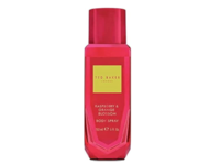 Ted Baker Body Spray, Raspberry & Orange Blossom, 5 fl oz/150 mL - Image 2