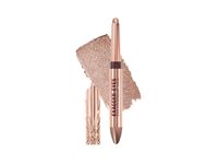 Charlotte Tilbury Exagger-Eyes Easy Eyeshadow Stick, Oyster Twilight, 0.05 oz/1.6 g - thumbnail 1