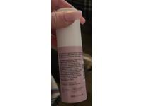 Revel Beauty Firming Neck Cream, 1 fl oz/30 mL - Image 4