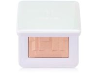 Haus-Labs By Lady Gaga Bio-Radiant Gel-Powder Highlighter, Peach Quartz, 0.30 oz/8.5 g - thumbnail 1