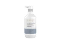 Theorie Pure Ultra Gentle Hypoallergenic Shampoo, Fragrance Free, 3 fl oz/90 ml - thumbnail 1