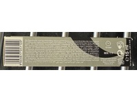 Refectocil Eyelash & Eyebrow Tint, Pure Black, 15 mL - Image 5