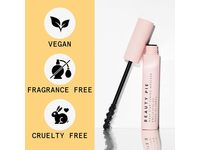 Beauty Pie Wrap Star Tubing Mascara, Classic Black, 0.27 fl oz/8 mL - Image 5
