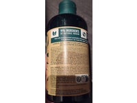 The Body Shop Anti-Dandruff Shampoo, Ginger, 8.4 fl oz/250 mL - Image 4