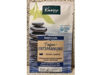 Kneipp Deep Relaxation Bath Salts, 60 g - thumbnail 2