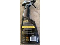 Meguiar's Gold Class Leather Conditioner, 16 fl oz/473 mL - Image 4