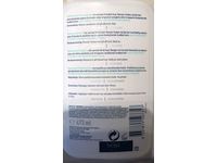 CeraVe Foaming Cleanser, Normal To Oily Skin, Fragrance Free, 16 fl oz/473 mL - thumbnail 4
