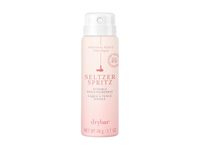 Drybar Seltzer Spritz Flexible Hold Hairspray, 1.7 oz/48 g - thumbnail 1