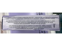 Fenty Skin Lux Balm Ultra-Hydrating Cherry Lip Balm, 0.17 oz/5 g - thumbnail 3