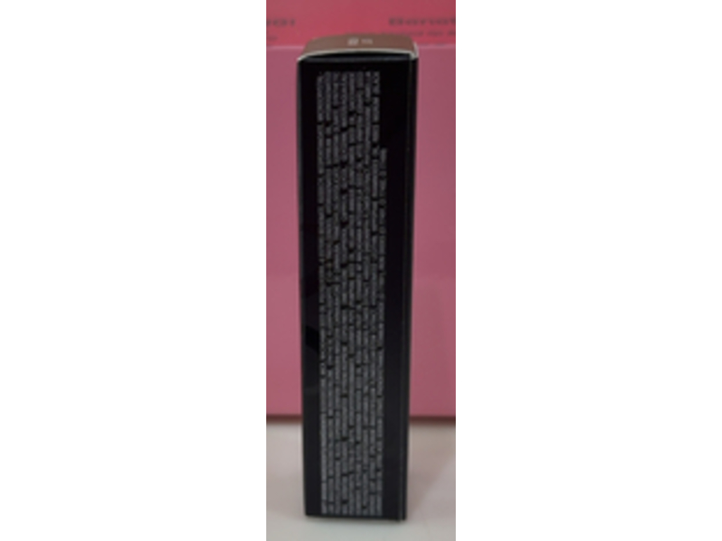 Anastasia Beverly Hills Volumizing Tinted Brow Gel, Soft Brown, 0.11 fl oz/3.2 mL