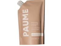 PAUME Moisturizing Antibacterial Hand Gel, Signature Scent, 500 mL - thumbnail 1