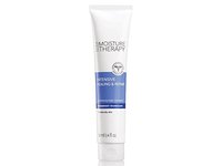 Avon Moisture Therapy Intensive Healing & Repair Skin Protectant Ointment, 3.4 fl oz - Image 2