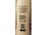 Olay Ultra Moisture Shea Butter Body Wash, 23.6 fl oz - thumbnail 3