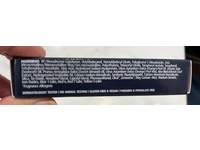 Lune+Aster PowerLips QuickStick, Livestream, 0.1 oz/2 g - thumbnail 3