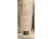 NYK1 Salt & Sulphate Free Shampoo,16.91 fl oz/500 mL - Image 5