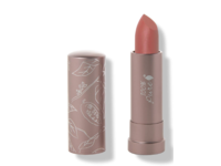 100% Pure Cocoa Butter Matte Lipstick, Cassia, 0.15 oz/4.5 g - Image 2