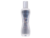 Biosilk Silk Therapy Lite Leave-In Reconstructing Treatment, 5.64 fl oz/167 mL - Image 2