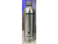 Umanos Marine Greens Conditioner, 10 oz/300 mL - thumbnail 3