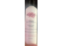DreamGirls Ultimate Leave-In Conditioner, Biotin, Squalene & Shea Butter, 10 fl oz/295 mL - Image 2