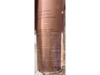Victoria's Secret Fragrance Mist, Velvet Petals, 8.4 fl oz/250 mL. - thumbnail 4