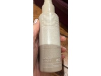 L'anza Keratin Healing Oil Shine Spray, 3.4 fl oz/100 mL - thumbnail 4