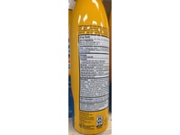 CVS Sport Clear Spray Sunscreen, SPF 30, 5.5 oz/156 g - thumbnail 3