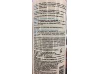 La Roche-Posay Lipikar Lipid Replenishing Body Milk, 13.5 fl oz/400 mL - thumbnail 5