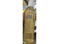 Hair Syrup Growsmary Weekly Pre-Wash Hair & Scalp Oil, 10.14 fl oz/300 mL - thumbnail 3