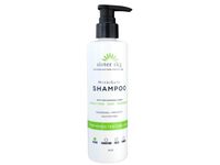 Sister Sky MinkiSoft Moisturizing Shampoo, 8 fl oz - thumbnail 1