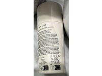 Tan-Luxe The Body Illuminating Self-Tan Drops, Light/Medium, 0.5 fl oz/15 mL - thumbnail 4