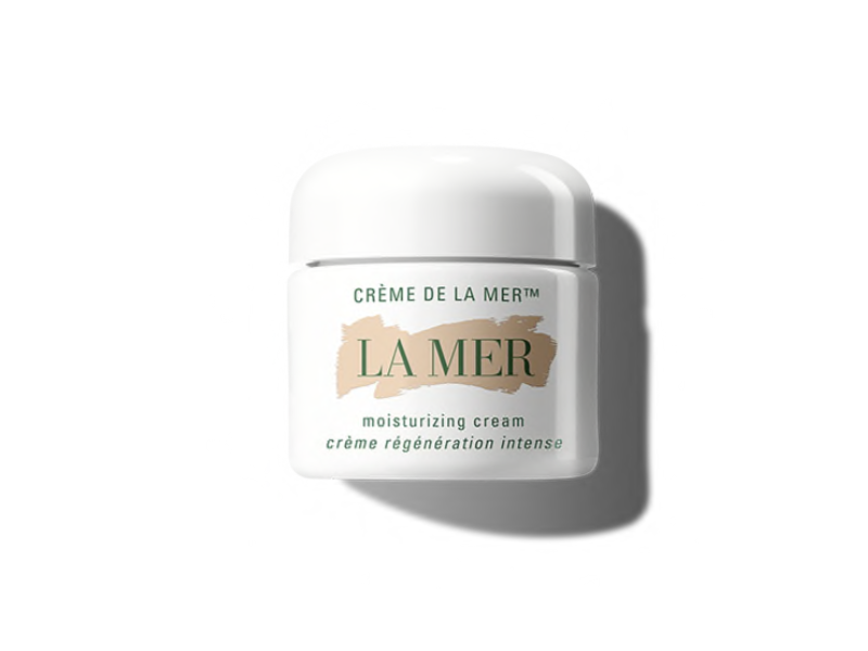 La Mer Moisturizing Cream, 2 oz/60 mL