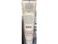 Derma Eco Balancing Intimate Soap, Lactic Acid, 150 mL - thumbnail 3