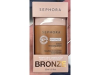 Sephora Instant Bronzing Drops, Chlorella, 1.01 fl oz/30 mL - thumbnail 2
