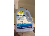 Febreze Fabric Extra Strength Refill 67.6 fl oz, Pack of 2 - Image 2