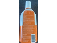 Defense Zone Sport Sunscreen, SPF 50, 8 fl oz/235 mL - thumbnail 3