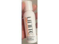 Unite Boing Defining Curl Cream, 2 fl oz/59 mL - Image 3
