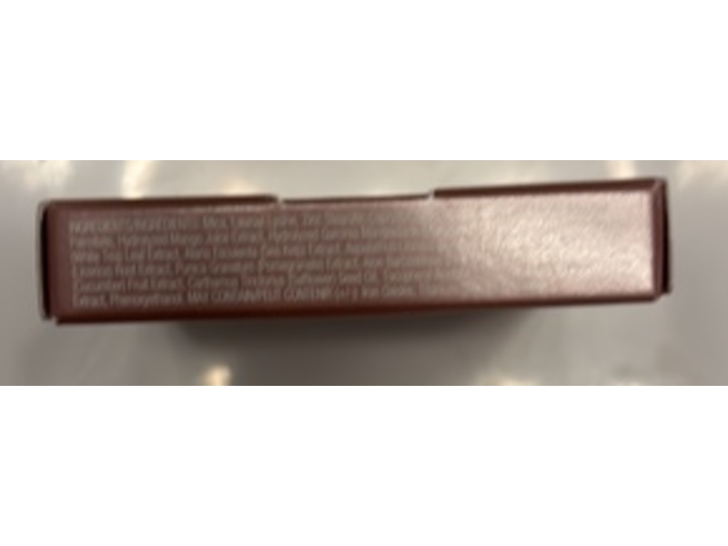 Mineral Fusion Pressed Powder Foundation, Warm 1 Fair, 0.32 oz/9.0 g