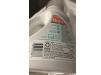 Dreft Toddler Liquid Laundry Detergent, 32 loads, 42 fl oz/1.24 L - thumbnail 4