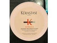 Kerastase Genesis Reconstituant Hair Masque, 16.9 fl oz/300 mL - Image 3