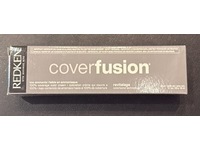 Redken Coverfusion Hair Color, 2na, 2.1 oz/60 mL - thumbnail 2